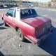 1G2AK37A8EB243702 1984 Pontiac Grand Prix Le auction photo thumbnail 3