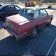 1G2AK37A8EB243702 1984 Pontiac Grand Prix Le auction photo thumbnail 4