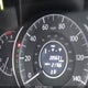 2HKRM4H7XCH608670 2012 Honda Cr-V Ex-L auction photo thumbnail 15