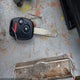 2HKRM4H7XCH608670 2012 Honda Cr-V Ex-L auction photo thumbnail 11