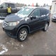 2HKRM4H7XCH608670 2012 Honda Cr-V Ex-L auction photo thumbnail 2