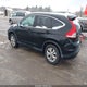 2HKRM4H7XCH608670 2012 Honda Cr-V Ex-L auction photo thumbnail 3
