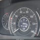 2HKRM4H7XCH608670 2012 Honda Cr-V Ex-L auction photo thumbnail 7