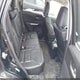 2HKRM4H7XCH608670 2012 Honda Cr-V Ex-L auction photo thumbnail 8