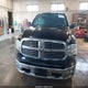 1C6RR7LM7FS726902 2015 Ram 1500 Big Horn auction photo thumbnail 12
