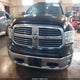 1C6RR7LM7FS726902 2015 Ram 1500 Big Horn auction photo thumbnail 6