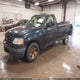 2FTRF17273CA64777 2003 Ford F-150 Xl/Xlt auction photo thumbnail 2