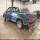 2FTRF17273CA64777 2003 Ford F-150 Xl/Xlt auction photo thumbnail 3