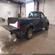 2FTRF17273CA64777 2003 Ford F-150 Xl/Xlt auction photo thumbnail 4