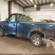 2FTRF17273CA64777 2003 Ford F-150 Xl/Xlt auction photo thumbnail 6