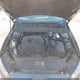 3FA6P0HD7HR322391 2017 Ford Fusion Se auction photo thumbnail 10