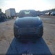 3FA6P0HD7HR322391 2017 Ford Fusion Se auction photo thumbnail 12