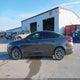 3FA6P0HD7HR322391 2017 Ford Fusion Se auction photo thumbnail 14