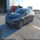 3FA6P0HD7HR322391 2017 Ford Fusion Se auction photo thumbnail 2