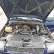 3GNEK12T64G198444 2004 Chevrolet Avalanche 1500 auction photo thumbnail 10