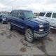3GNEK12T64G198444 2004 Chevrolet Avalanche 1500 auction photo thumbnail 1