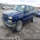 3GNEK12T64G198444 2004 Chevrolet Avalanche 1500 auction photo thumbnail 2