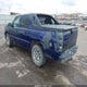 3GNEK12T64G198444 2004 Chevrolet Avalanche 1500 auction photo thumbnail 3