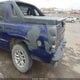 3GNEK12T64G198444 2004 Chevrolet Avalanche 1500 auction photo thumbnail 6