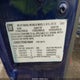 3GNEK12T64G198444 2004 Chevrolet Avalanche 1500 auction photo thumbnail 9