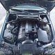 WBAET37483NJ38929 2003 BMW 325I auction photo thumbnail 10