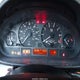 WBAET37483NJ38929 2003 BMW 325I auction photo thumbnail 7