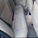 WBAET37483NJ38929 2003 BMW 325I auction photo thumbnail 8
