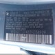 WBAET37483NJ38929 2003 BMW 325I auction photo thumbnail 9