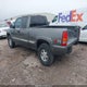 2GTEK19T1Y1327378 2000 GMC Sierra 1500 Sle auction photo thumbnail 3
