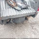 2GTEK19T1Y1327378 2000 GMC Sierra 1500 Sle auction photo thumbnail 6