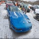 1G1YY23P7N5113074 1992 Chevrolet Corvette auction photo thumbnail 11