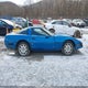1G1YY23P7N5113074 1992 Chevrolet Corvette auction photo thumbnail 12