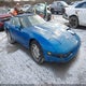 1G1YY23P7N5113074 1992 Chevrolet Corvette auction photo thumbnail 1
