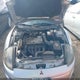 4A3AC44G21E192680 2001 Mitsubishi Eclipse Gs auction photo thumbnail 10