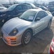 4A3AC44G21E192680 2001 Mitsubishi Eclipse Gs auction photo thumbnail 2