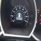 KNAGM4A78F5620674 2015 Kia Optima Lx auction photo thumbnail 7