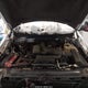 1FTFW1EV8AFC31990 2010 Ford F-150 Fx4/Harley-Davidson/King Ranch/Lariat/Platinum/Xl/Xlt auction photo thumbnail 10