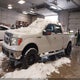 1FTFW1EV8AFC31990 2010 Ford F-150 Fx4/Harley-Davidson/King Ranch/Lariat/Platinum/Xl/Xlt auction photo thumbnail 14