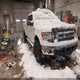 1FTFW1EV8AFC31990 2010 Ford F-150 Fx4/Harley-Davidson/King Ranch/Lariat/Platinum/Xl/Xlt auction photo thumbnail 1