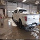 1FTFW1EV8AFC31990 2010 Ford F-150 Fx4/Harley-Davidson/King Ranch/Lariat/Platinum/Xl/Xlt auction photo thumbnail 3