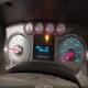 1FTFW1EV8AFC31990 2010 Ford F-150 Fx4/Harley-Davidson/King Ranch/Lariat/Platinum/Xl/Xlt auction photo thumbnail 7