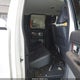 1FTFW1EV8AFC31990 2010 Ford F-150 Fx4/Harley-Davidson/King Ranch/Lariat/Platinum/Xl/Xlt auction photo thumbnail 8