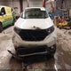2HKRW2H54JH637737 2018 Honda Cr-V Ex auction photo thumbnail 13