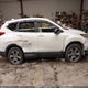 2HKRW2H54JH637737 2018 Honda Cr-V Ex auction photo thumbnail 14