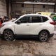 2HKRW2H54JH637737 2018 Honda Cr-V Ex auction photo thumbnail 15