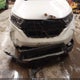 2HKRW2H54JH637737 2018 Honda Cr-V Ex auction photo thumbnail 18