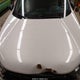 2HKRW2H54JH637737 2018 Honda Cr-V Ex auction photo thumbnail 21