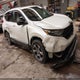 2HKRW2H54JH637737 2018 Honda Cr-V Ex auction photo thumbnail 1