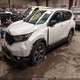 2HKRW2H54JH637737 2018 Honda Cr-V Ex auction photo thumbnail 2