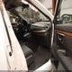 2HKRW2H54JH637737 2018 Honda Cr-V Ex auction photo thumbnail 5